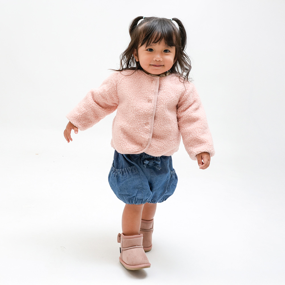 ネイビーデニム