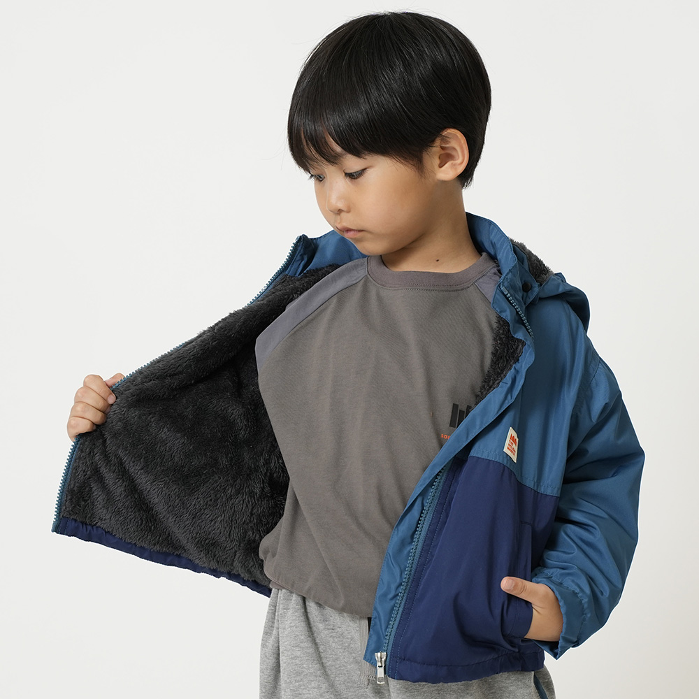 ブルーグリーン