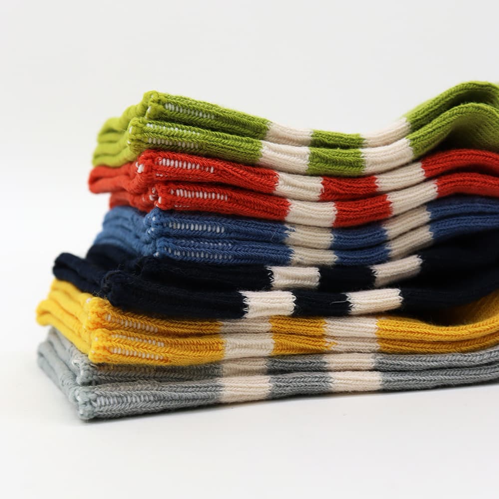 ブラックセット