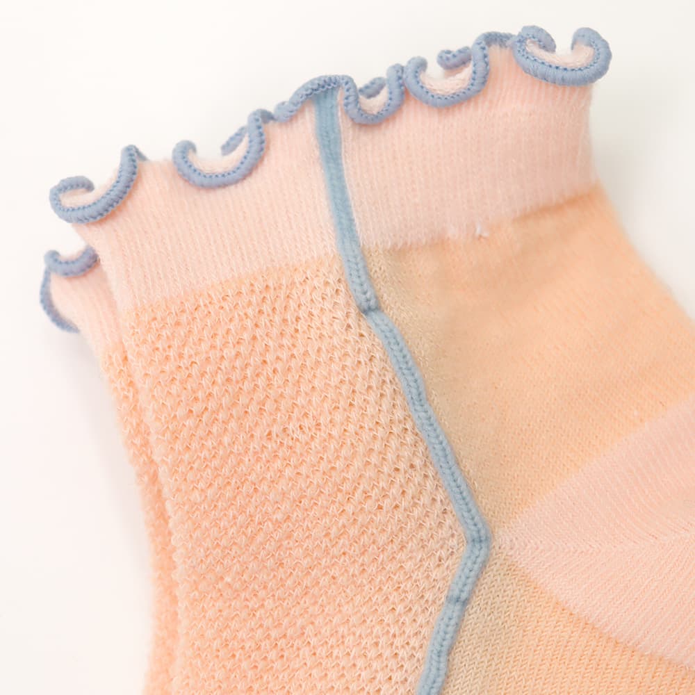 パステルセット