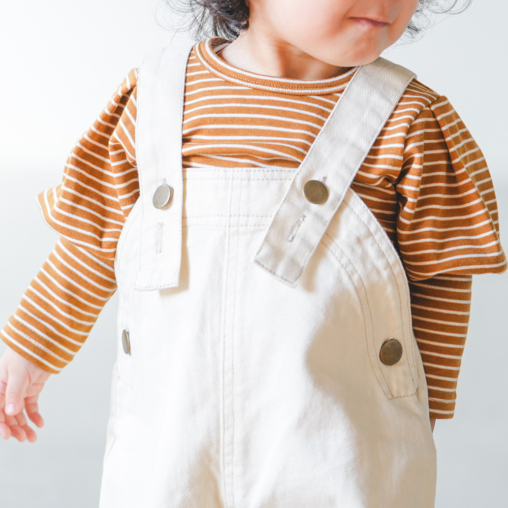 マスタードボーダー