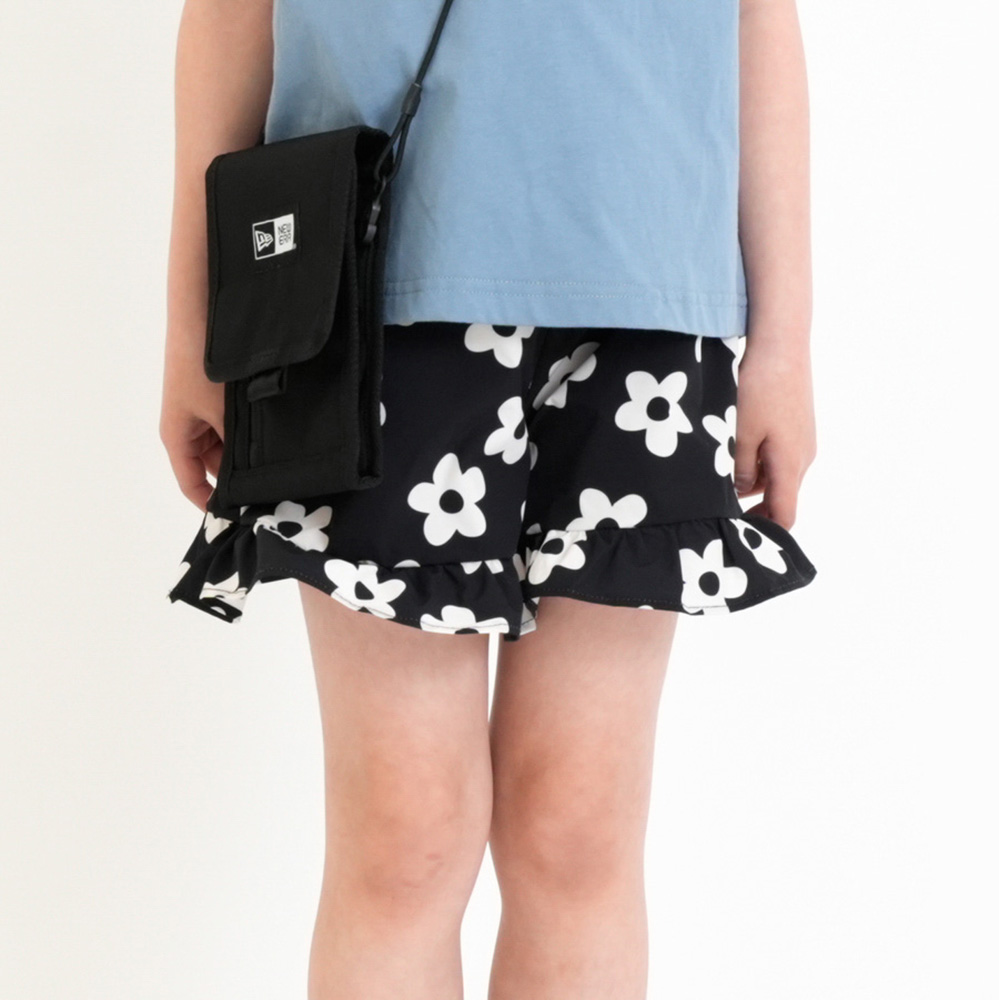 ブラックデイジー