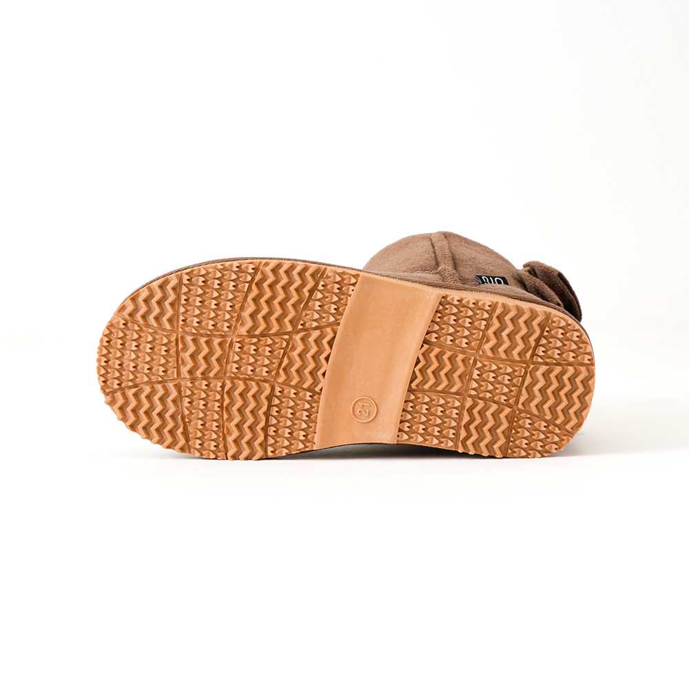 ダークブラウン