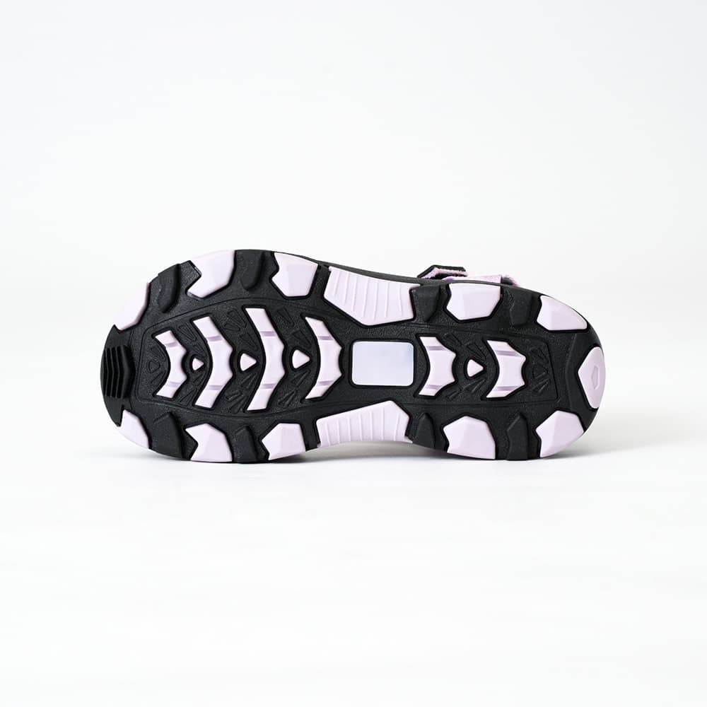 タイダイパープル