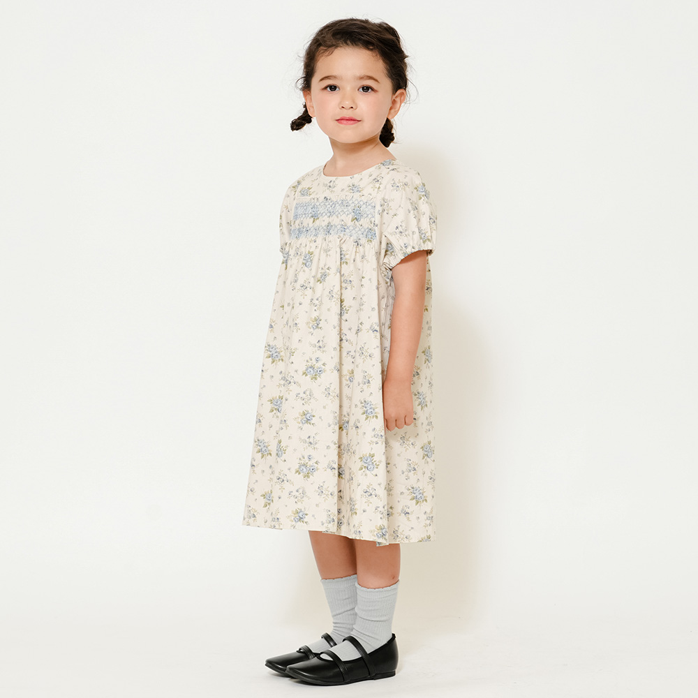 サックスフラワー