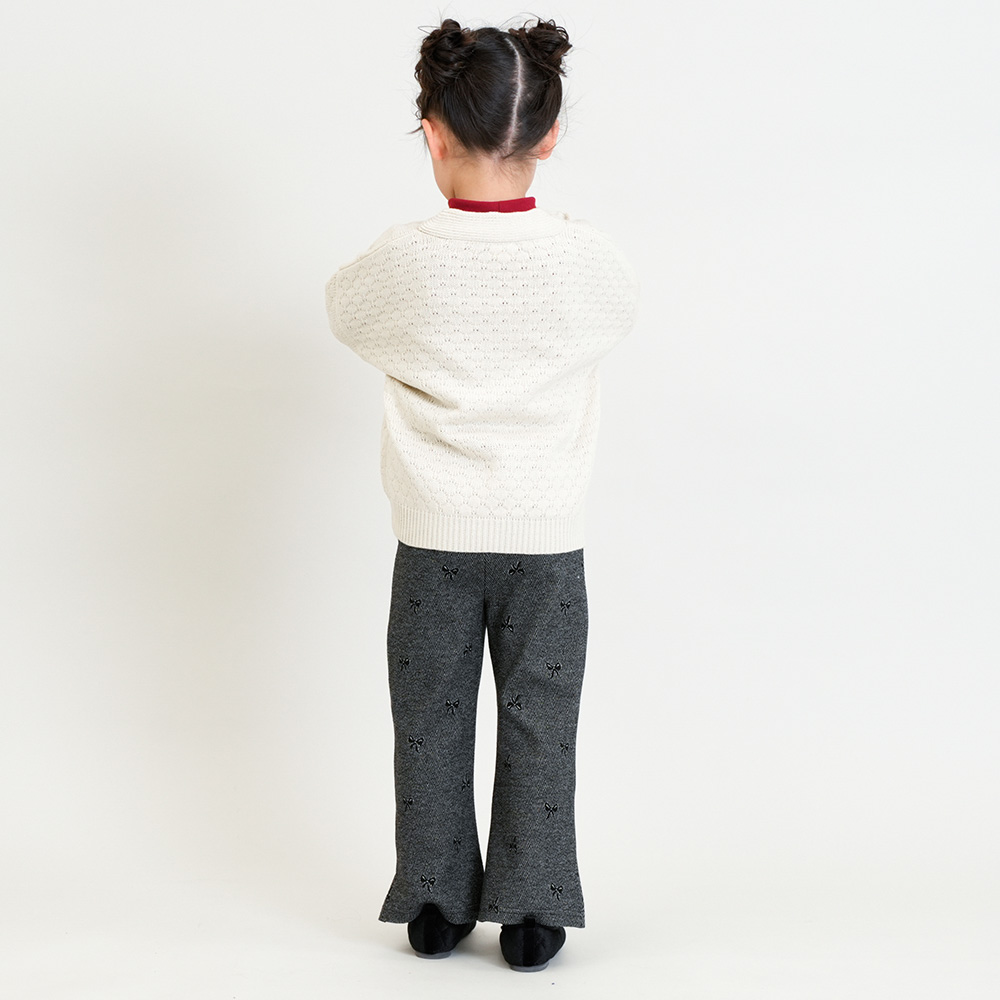 ブラックリボン