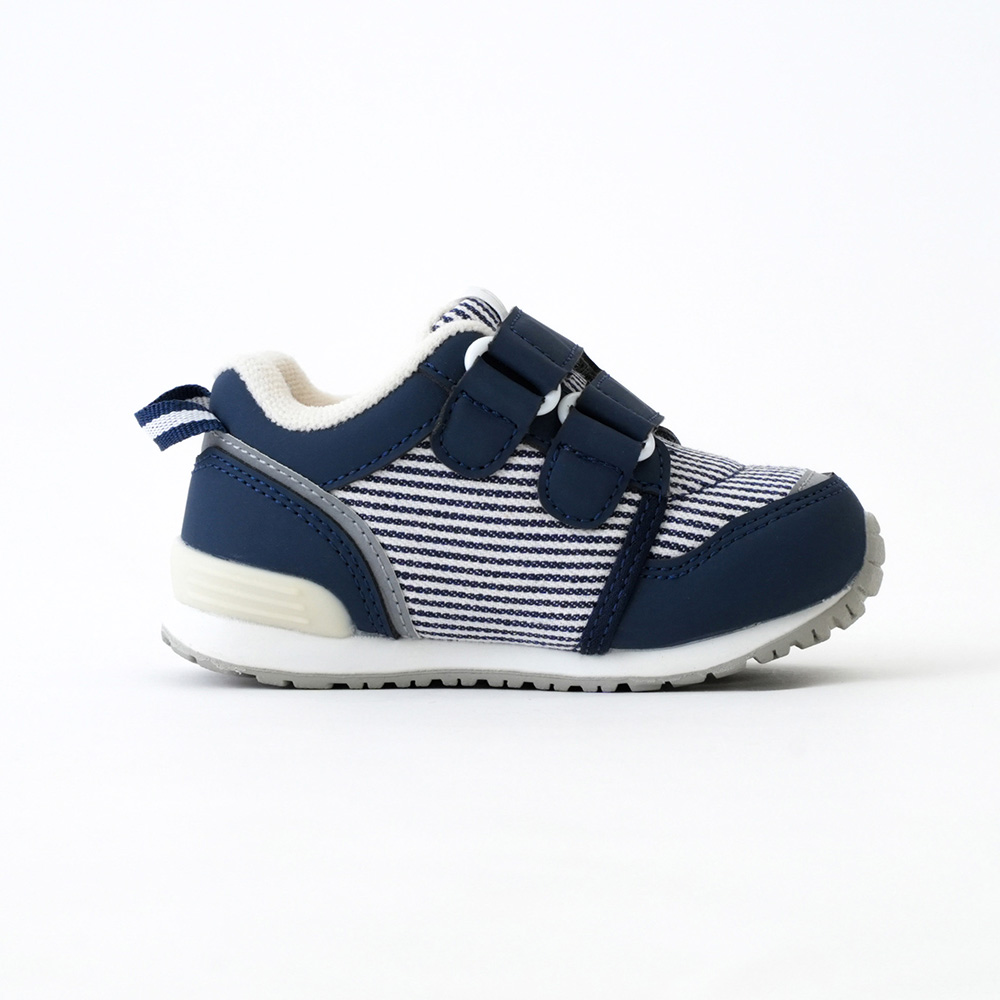 デニムストライプ