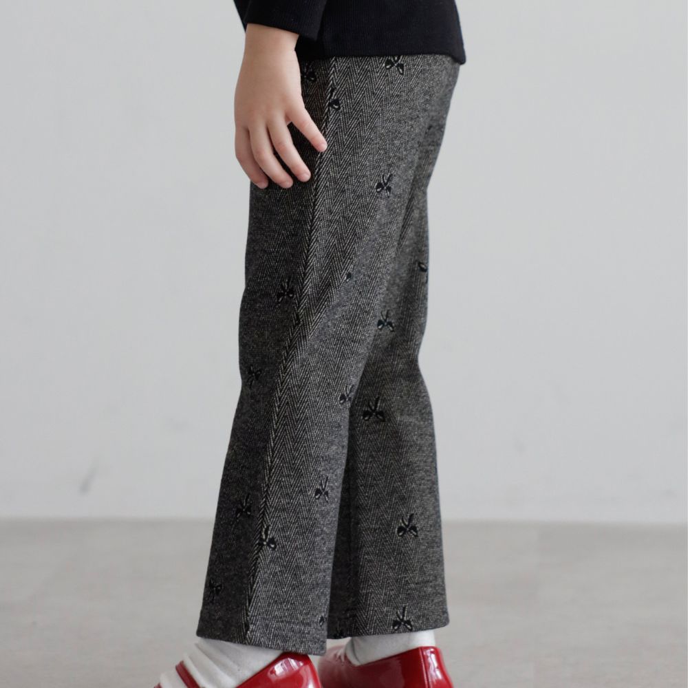 ブラックリボン