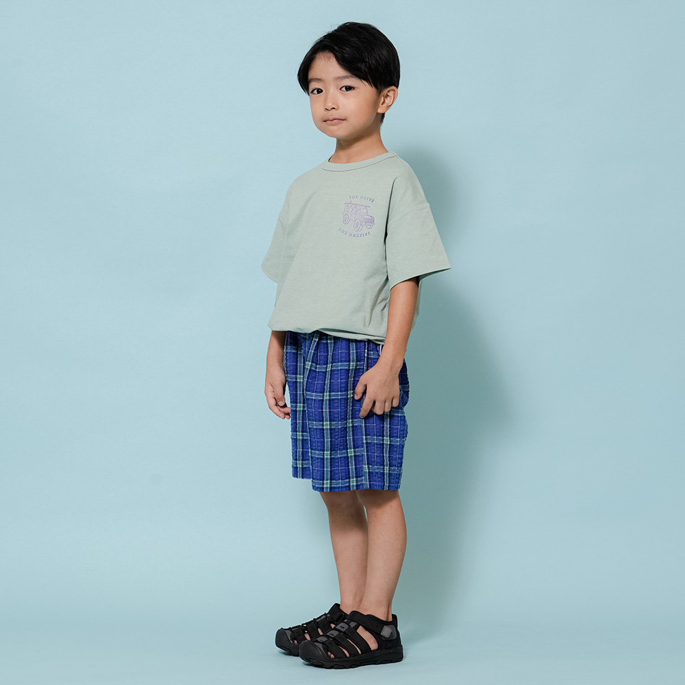 アイスグリーン