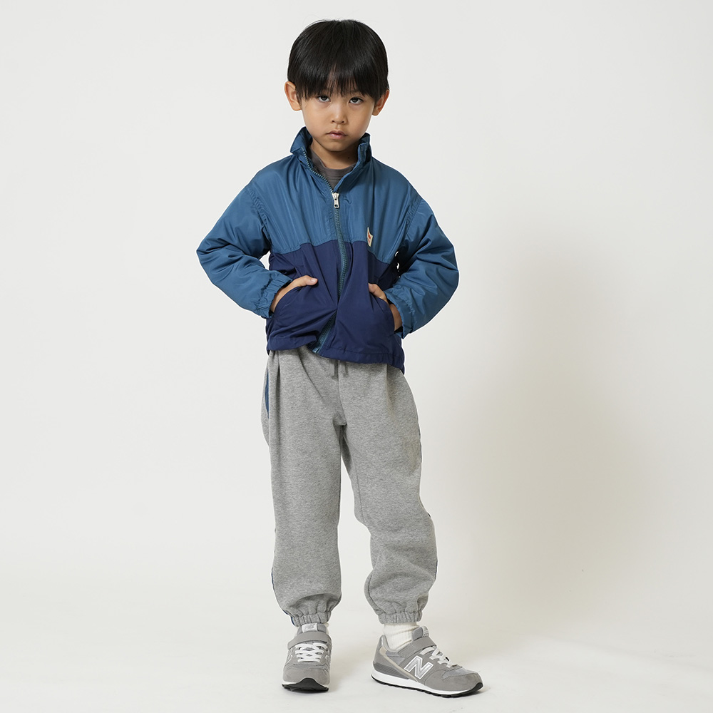 ブルーグリーン