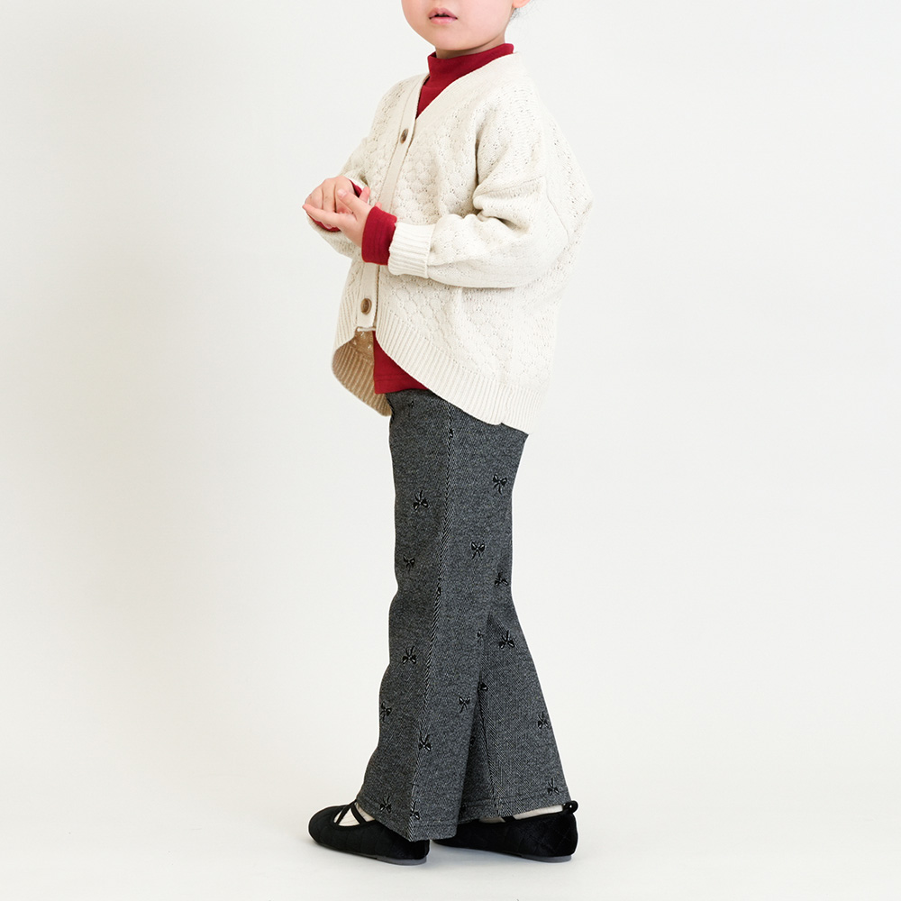 ブラックリボン