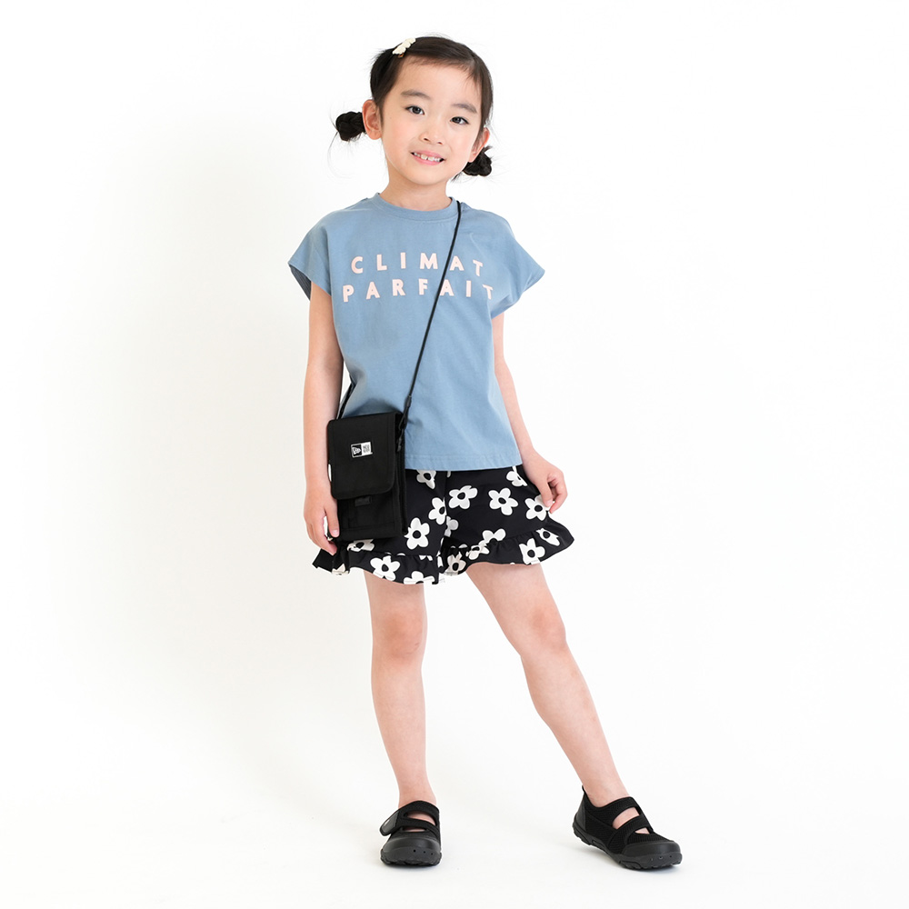 ブラックデイジー