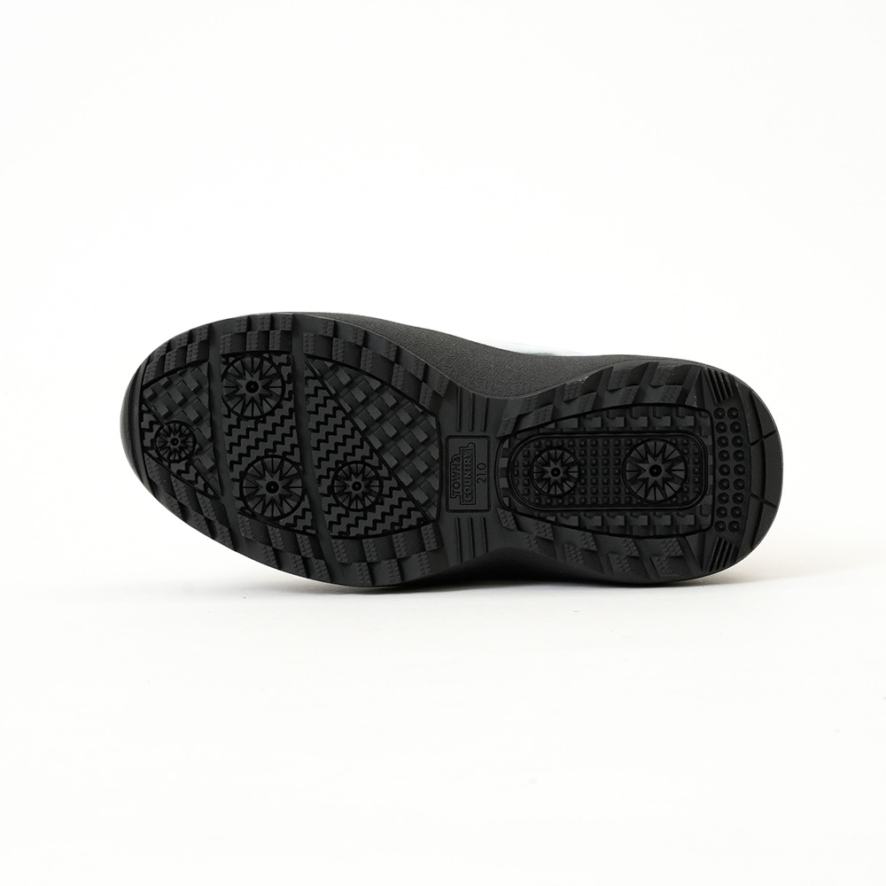 タイダイパープル