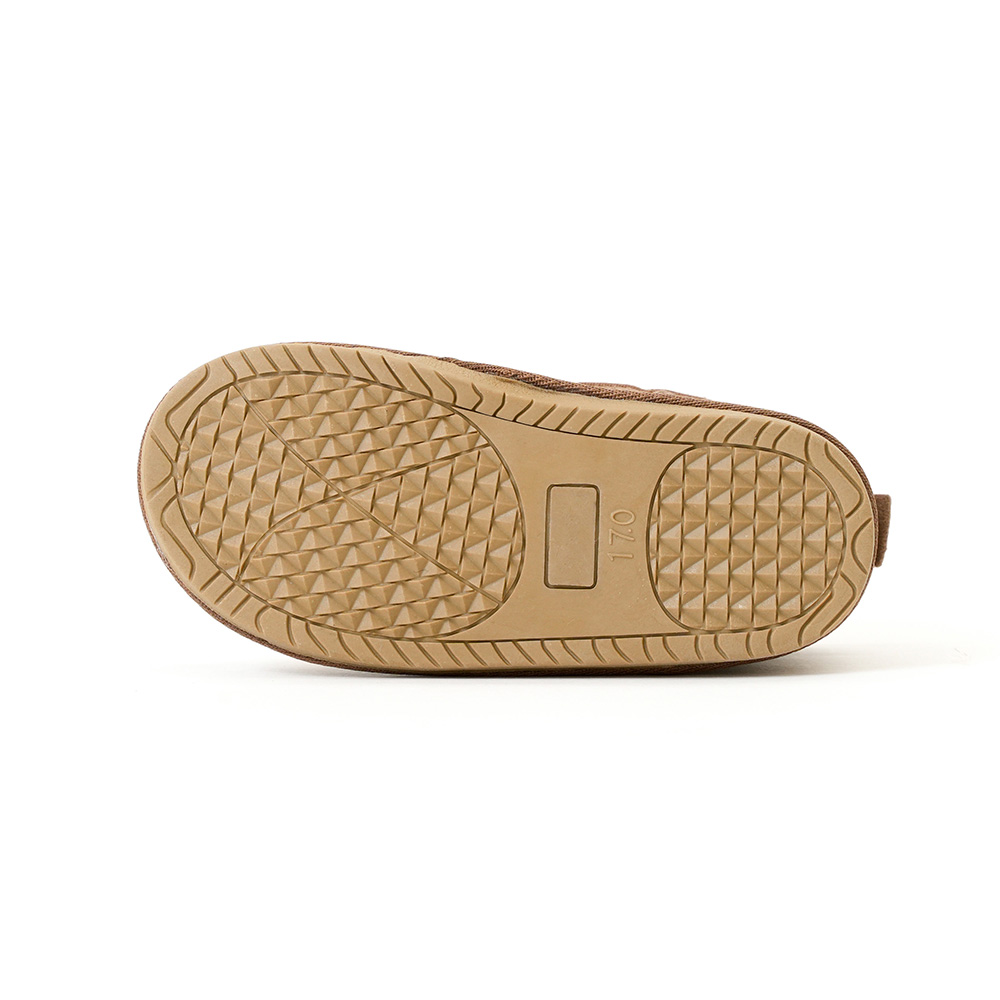 ダークブラウン