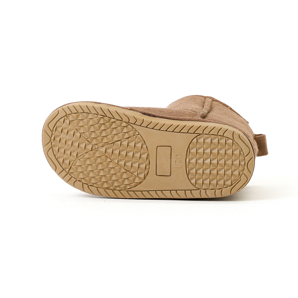 ダークブラウン