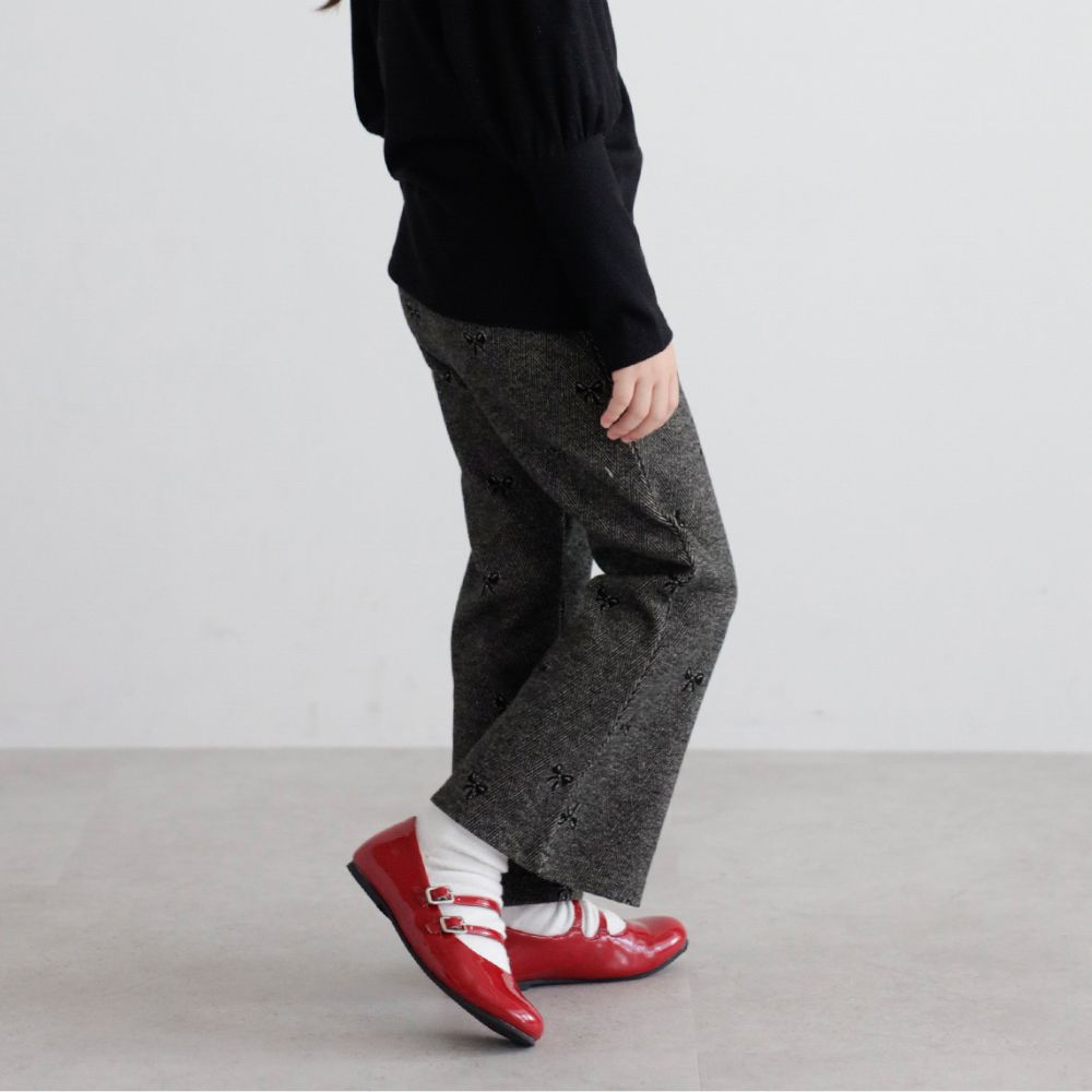 ブラックリボン