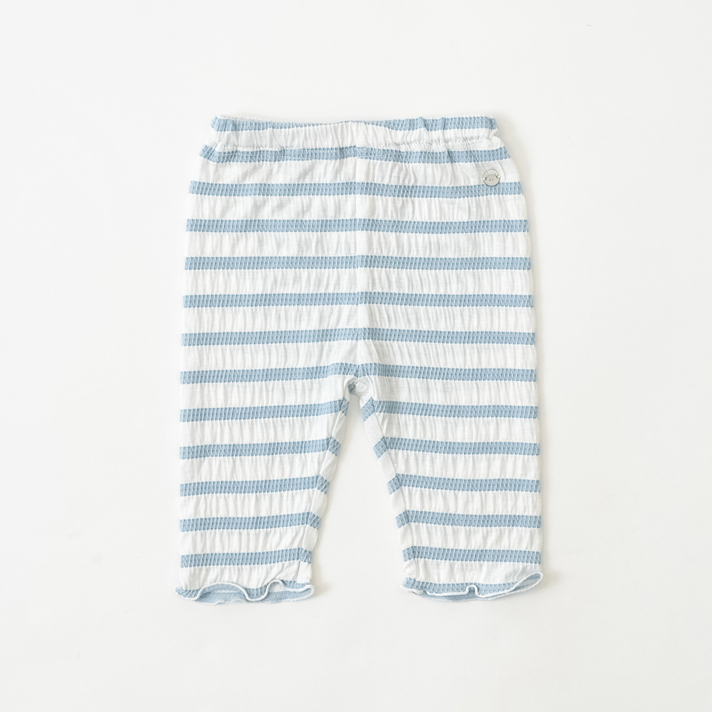 サックスボーダー