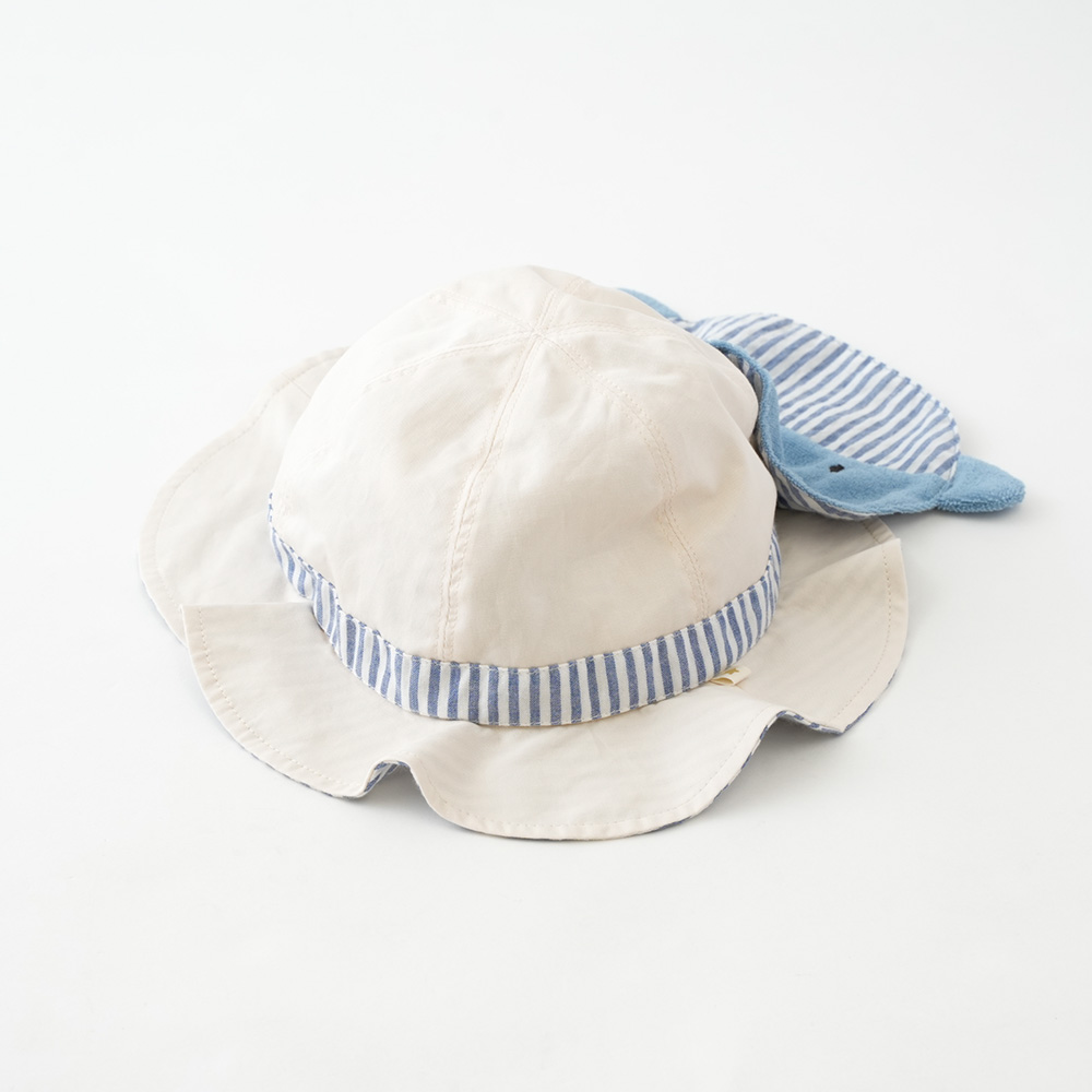 ブルー（くじら）