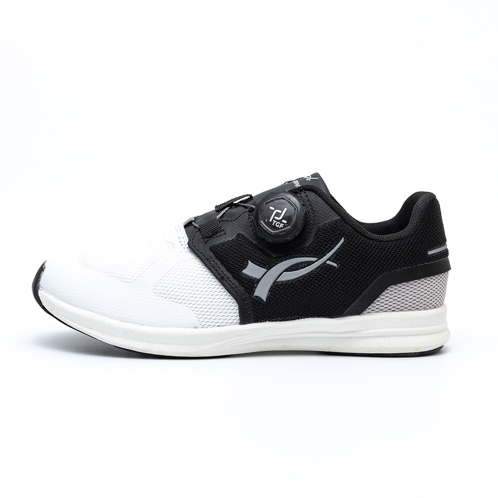 ブラック×ホワイト