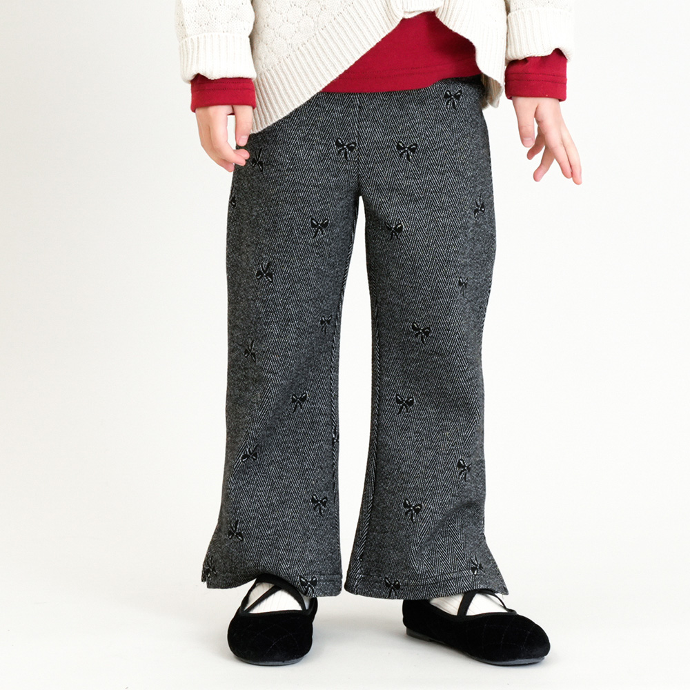 ブラックリボン