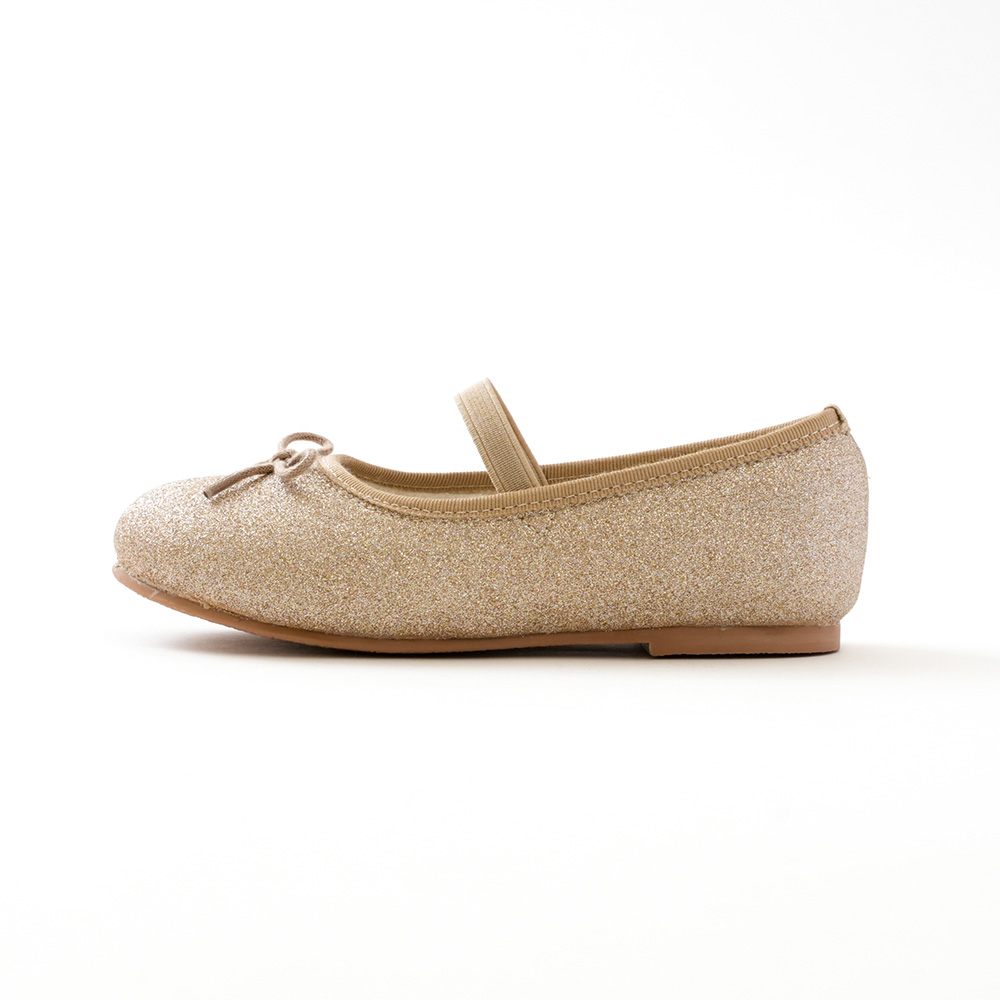 ｸﾞﾘｯﾀｰｺﾞｰﾙﾄﾞ