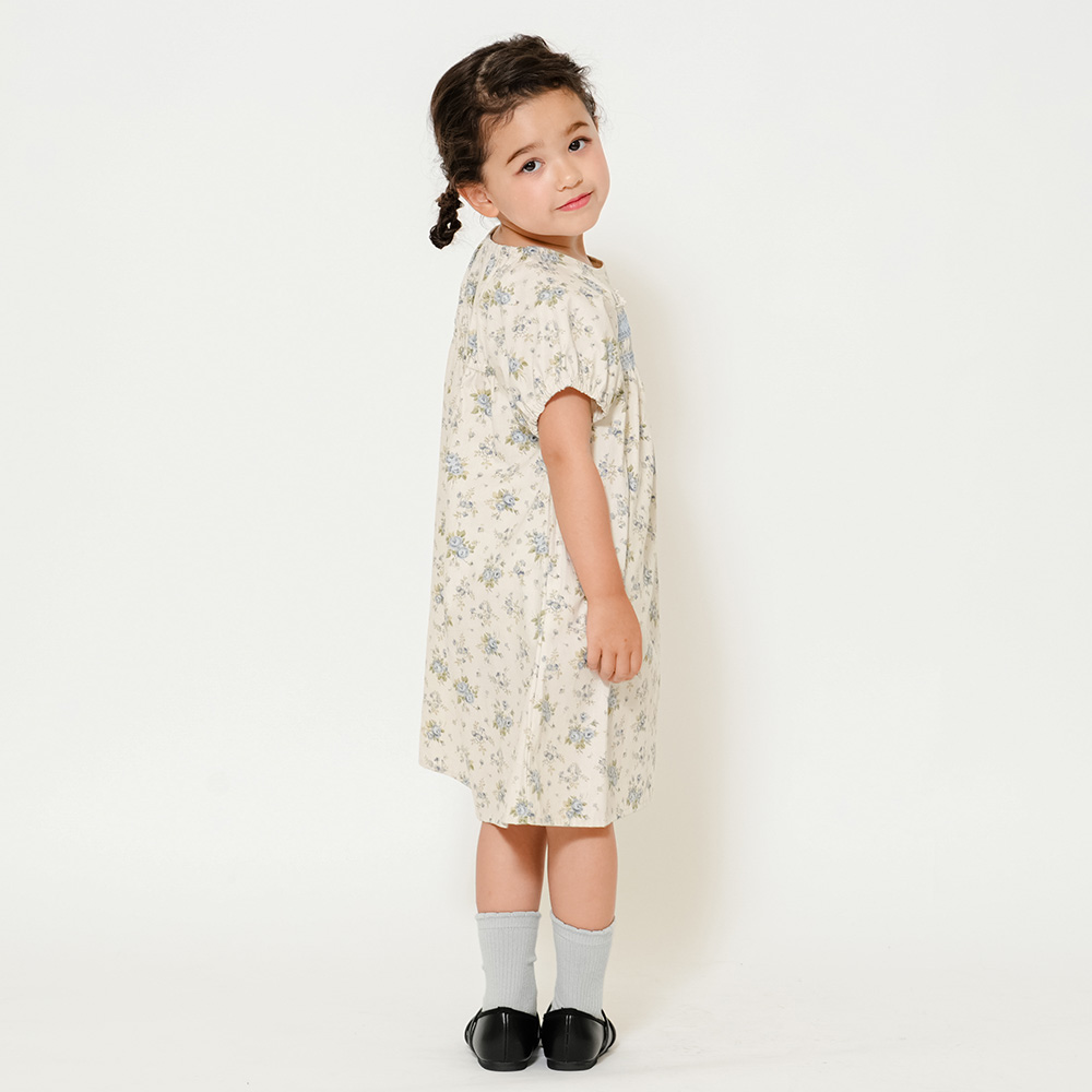 サックスフラワー