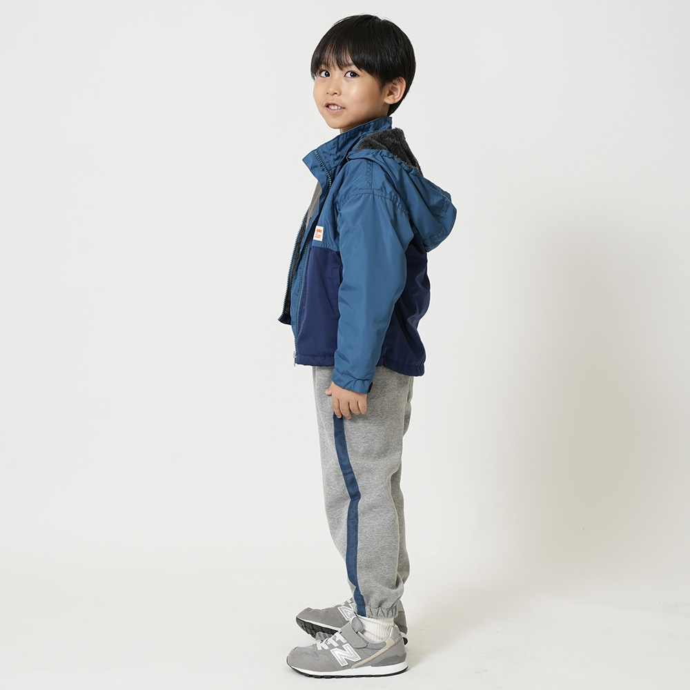 ブルーグリーン