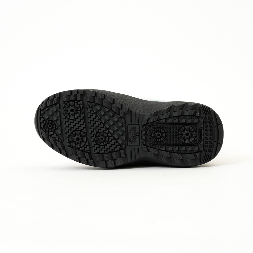 タイダイパープル