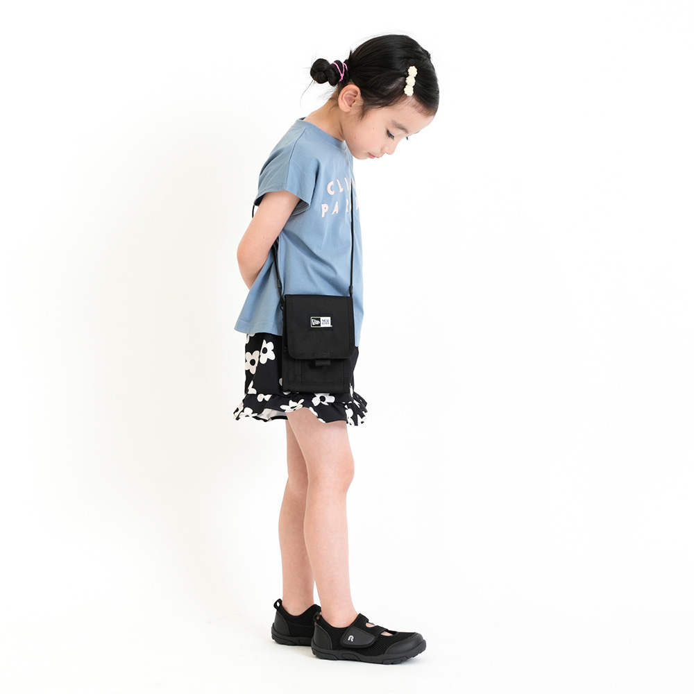 ブラックデイジー