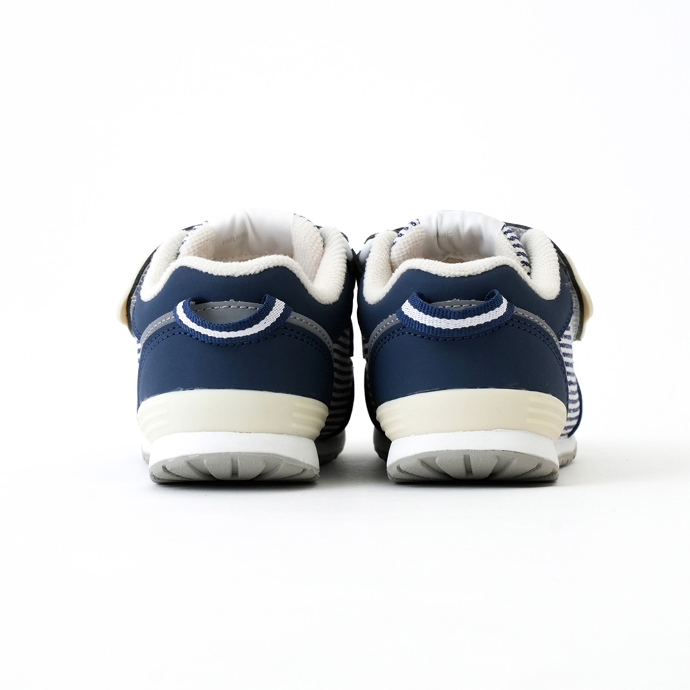 デニムストライプ