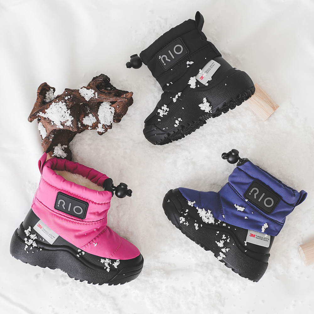 タイダイパープル