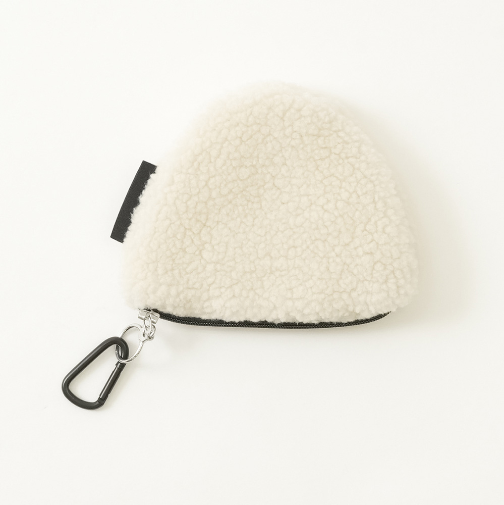 ネイビーデニム