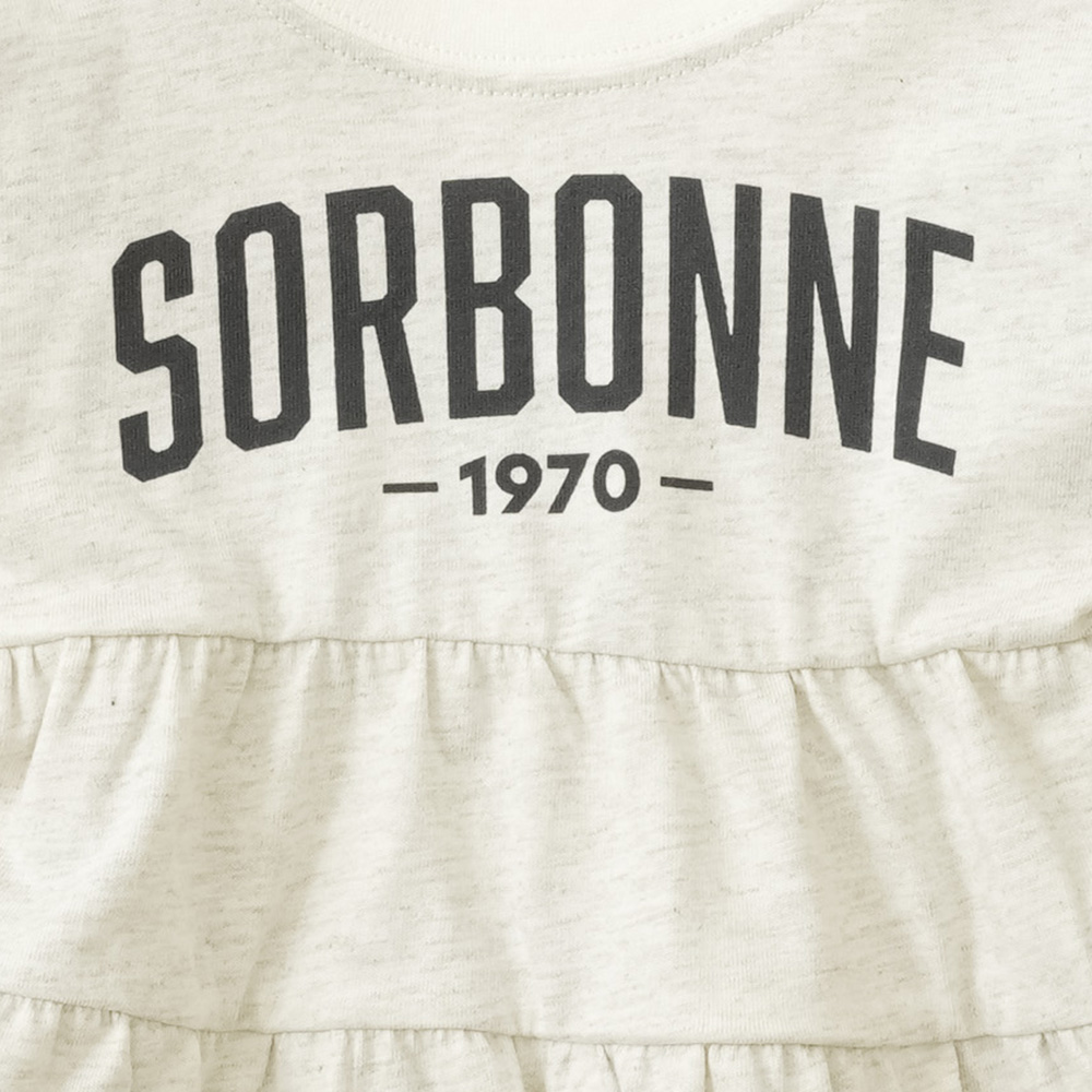 オートミールモク