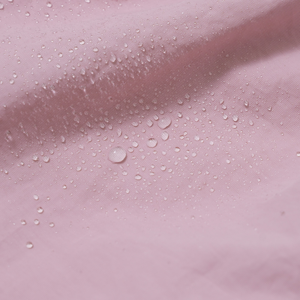 イエロー×フラワー