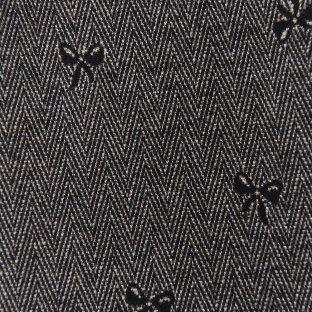 ブラックリボン