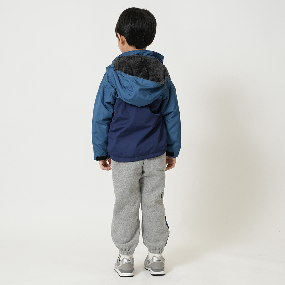 ブルーグリーン