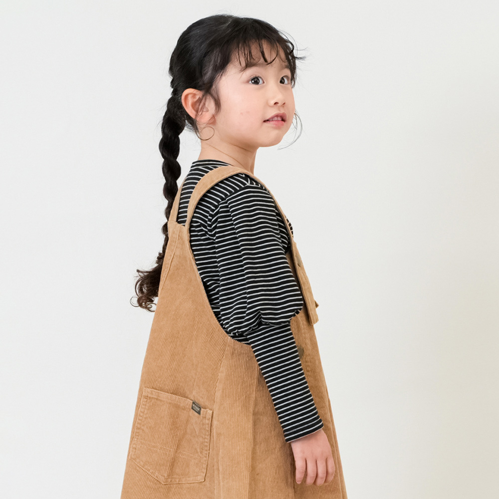 ブラックボーダー