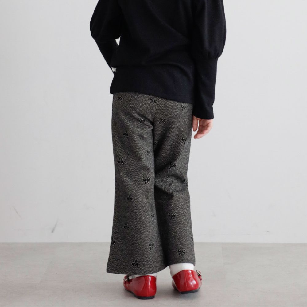 ブラックリボン