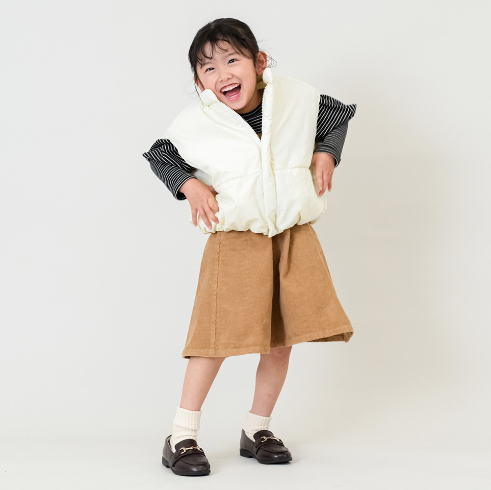 ブラックボーダー