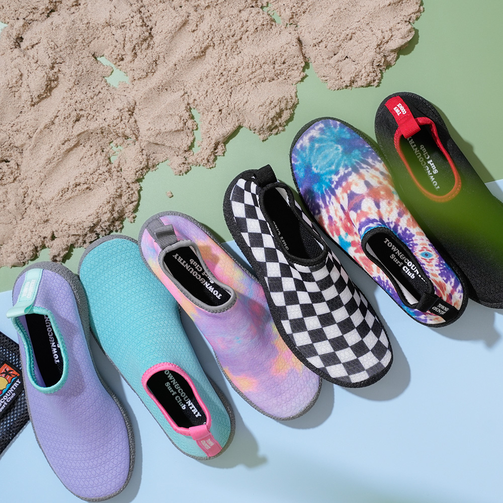 タイダイオレンジ