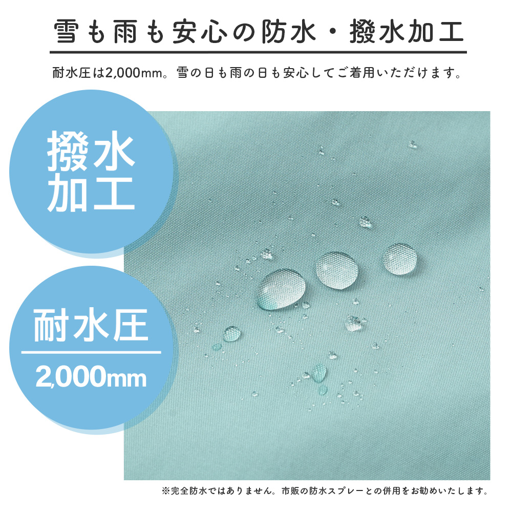 ブラウンチェック