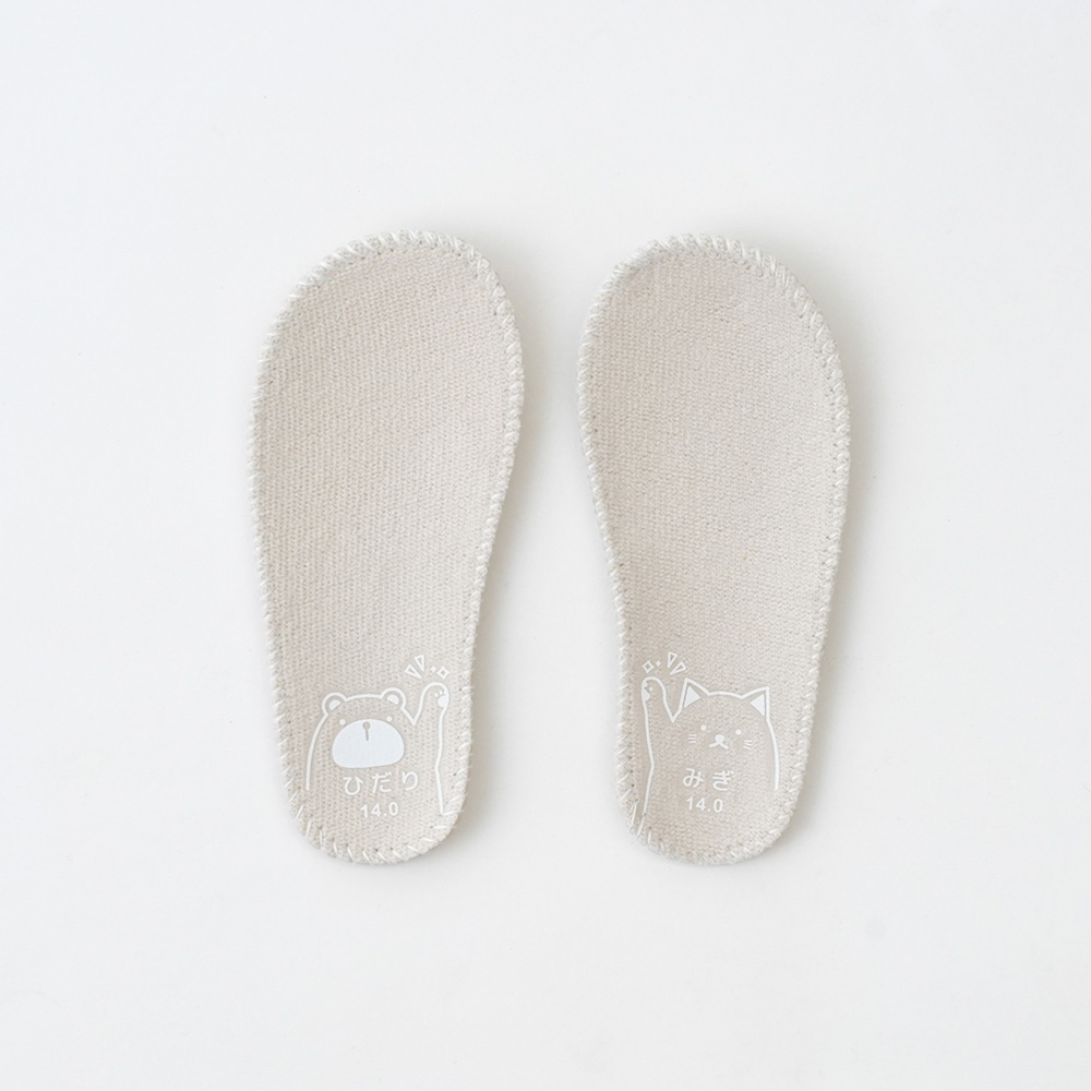 デニムストライプ