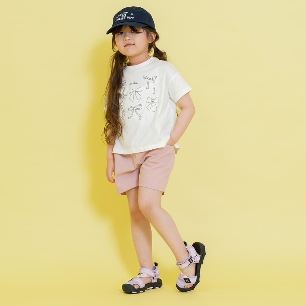 タイダイパープル