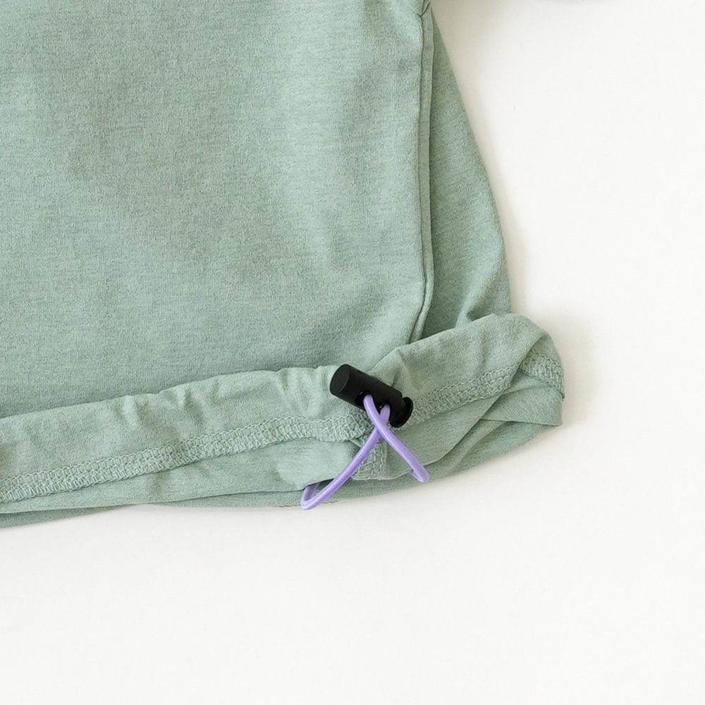 アイスグリーン