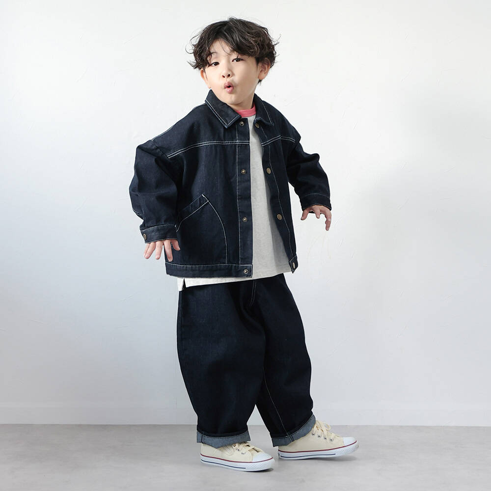 オートミールモク