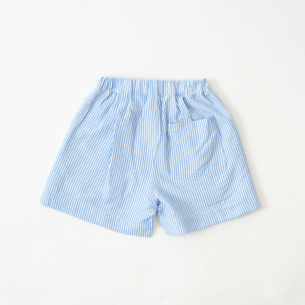 サックスストライプ