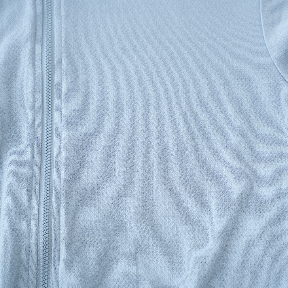 アッシュブルー