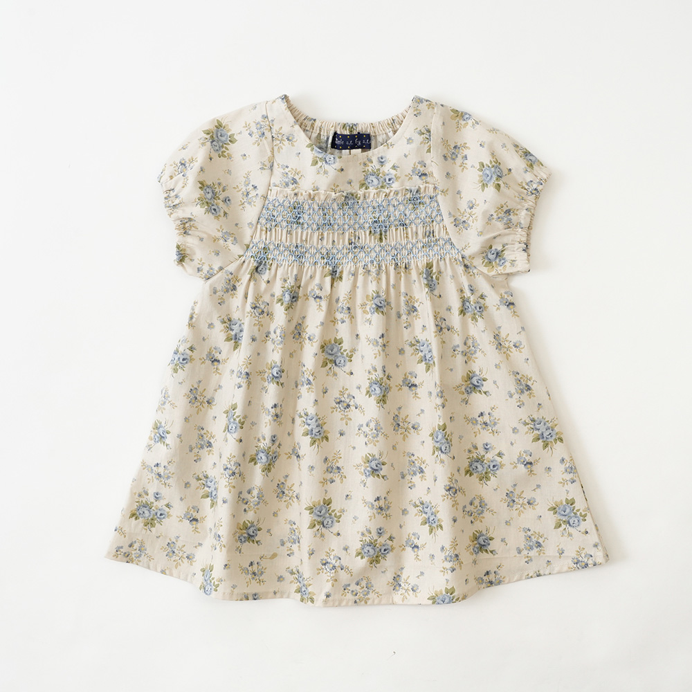 サックスフラワー