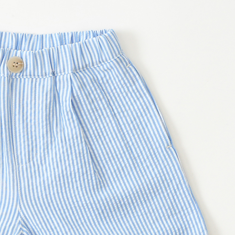 サックスストライプ