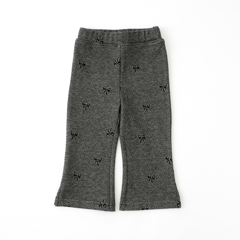 ブラックリボン